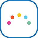 Vitamini